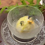 御料理はた田 - 