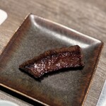 焼肉うしごろ - 