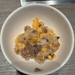 焼肉うしごろ - 