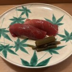 御料理はた田 - 