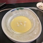 表参道うかい亭 - 