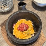 焼肉うしごろ - 