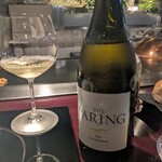 表参道うかい亭 - 