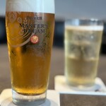 焼肉うしごろ - 