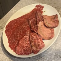 うしごろバンビーナ 渋谷店 - 