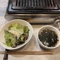 うしごろバンビーナ 渋谷店 - 