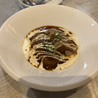 うしごろバンビーナ 渋谷店 - 