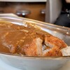 カレーショップ インデアン まちなか店