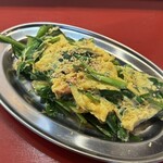 門司港鉄板タイガー - 