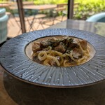 トラットリア セレーナ - 