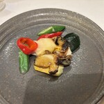 中国飯店 市ヶ谷店 - 