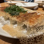 赤坂サクラサカス - 