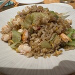 赤坂サクラサカス - 