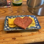 めーぐゎーさー - 