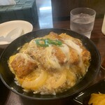 井手ちゃんぽん - 