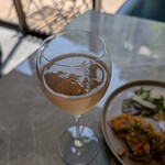 トラットリア セレーナ - 