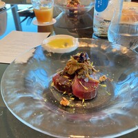 Hills House Dining 33 - 