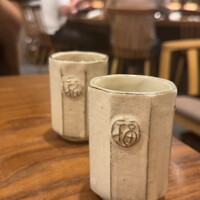 うなぎ家 しば福や - 