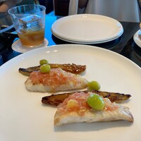 Hills House Dining 33 - 