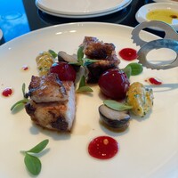Hills House Dining 33 - 