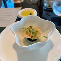Hills House Dining 33 - 