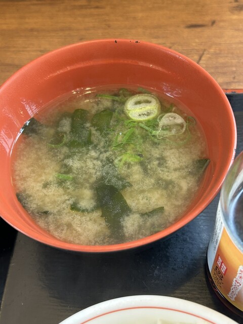 Machikado Ya Taiheidori 5 Chome Ten photo 5