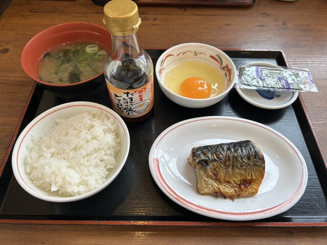 Machikado Ya Taiheidori 5 Chome Ten photo 2