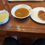 倉敷アイビースクエア - 