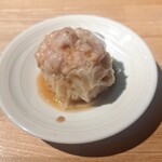 アジアンバールCOTA - 