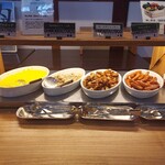 倉敷アイビースクエア - 