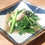 アジアンバールCOTA - 