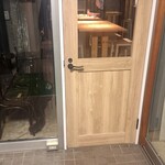 アジアンバールCOTA - 