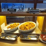 倉敷アイビースクエア - 