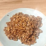 アジアンバールCOTA - 