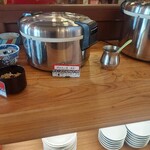 倉敷アイビースクエア - 