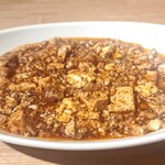 アジアンバールCOTA - 