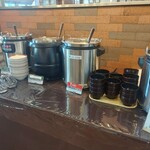 倉敷アイビースクエア - 