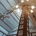 倉敷アイビースクエア - 