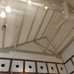 倉敷アイビースクエア - 