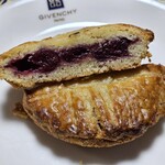 メゾン・ダーニ - 