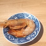 アジアンバールCOTA - 