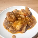 アジアンバールCOTA - 