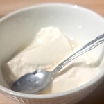 アジアンバールCOTA - 