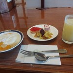 倉敷アイビースクエア - 