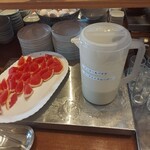 倉敷アイビースクエア - 