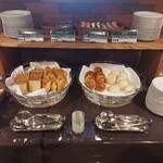 倉敷アイビースクエア - 