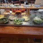 倉敷アイビースクエア - 