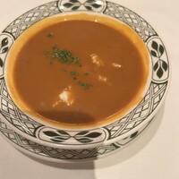 ロウリーズ・ザ・プライムリブ 恵比寿ガーデンプレイス店 - 