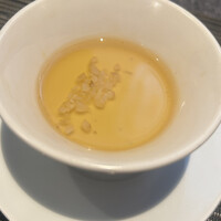 鉄板焼 たまゆら - 