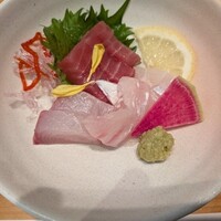 うおまん 西梅田本店 - 